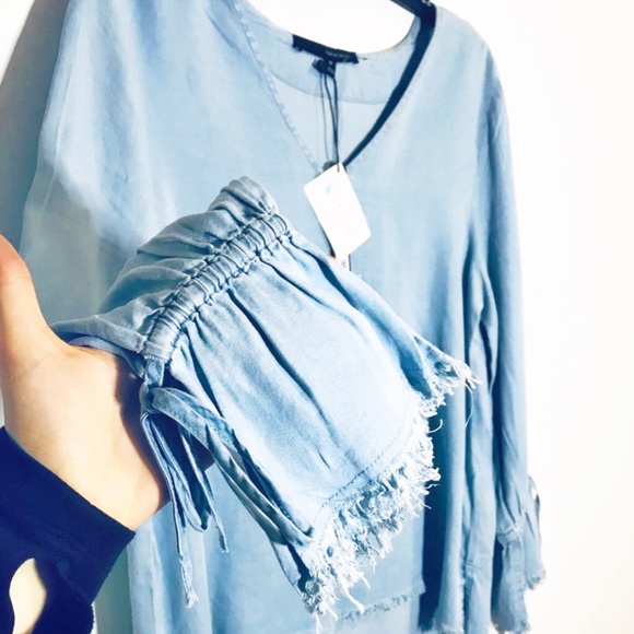 Harvé Benard | Top | 0042 - Picture 5 of 8